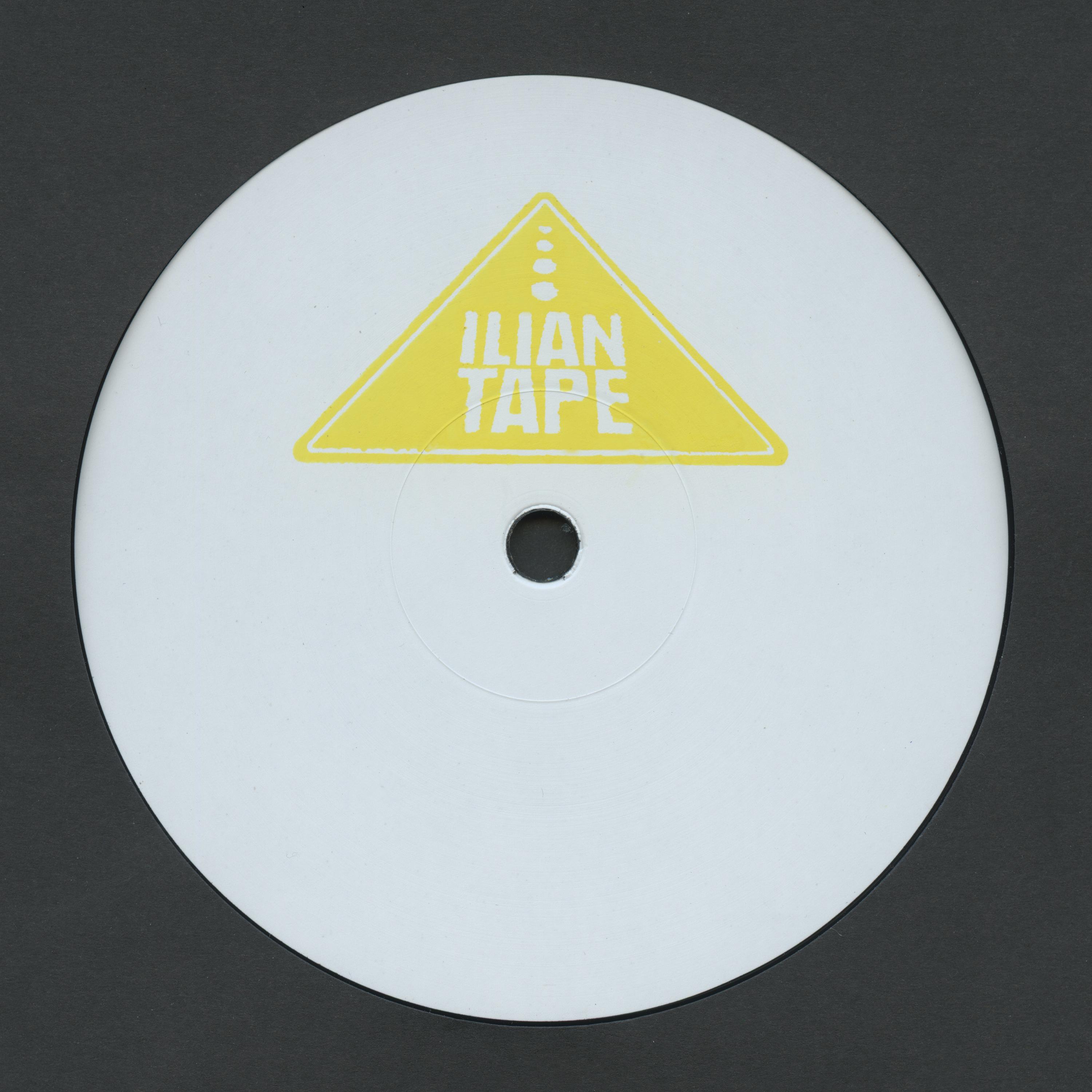 DVLA - Pessimist