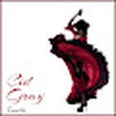  - Cid Gray e orquestra