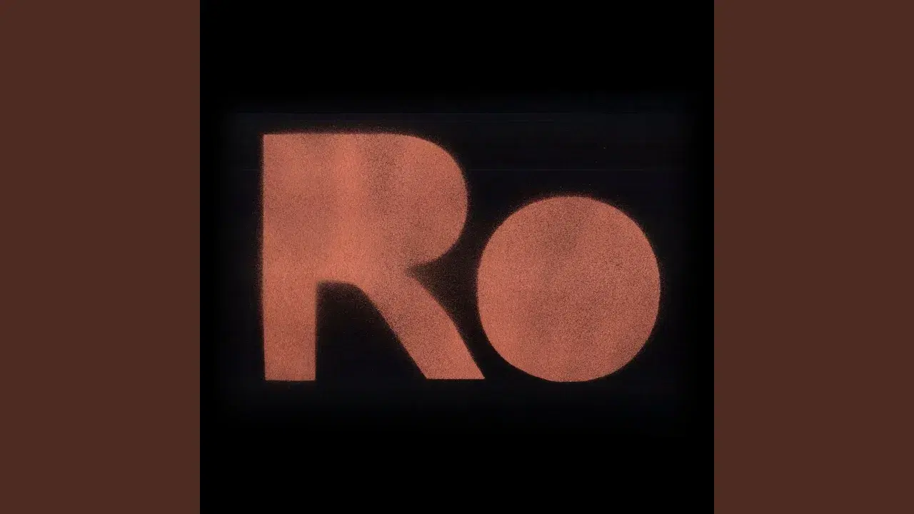 Bring U Up - Romanthony