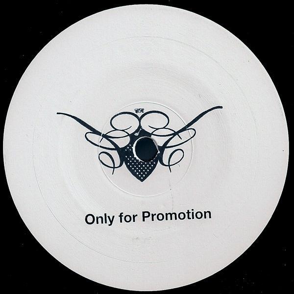 Flug 407 - Adam Proll