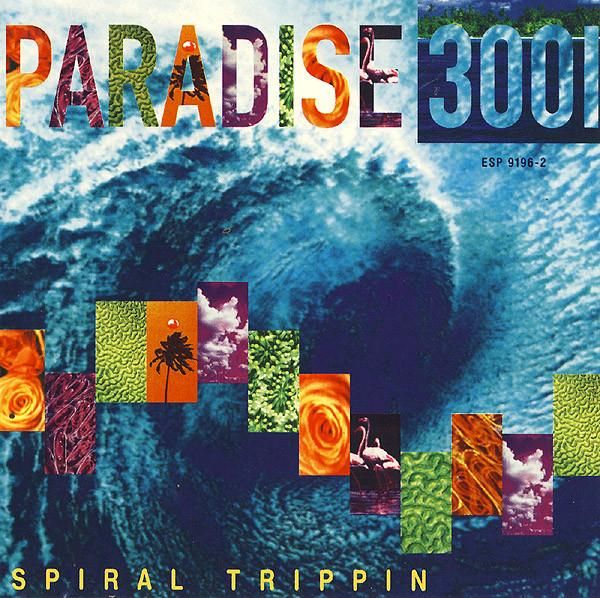 Low Sun Archives - Paradise 3001