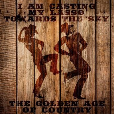  - Boots Woodall & his Radio Wranglers