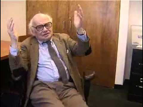 New Electronic Music From Leaders Of The Avant-Garde - Milton Babbitt