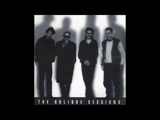 - Pascal Comelade, Pierre Bastien, Jac Berrocal, Jaki Liebezeit