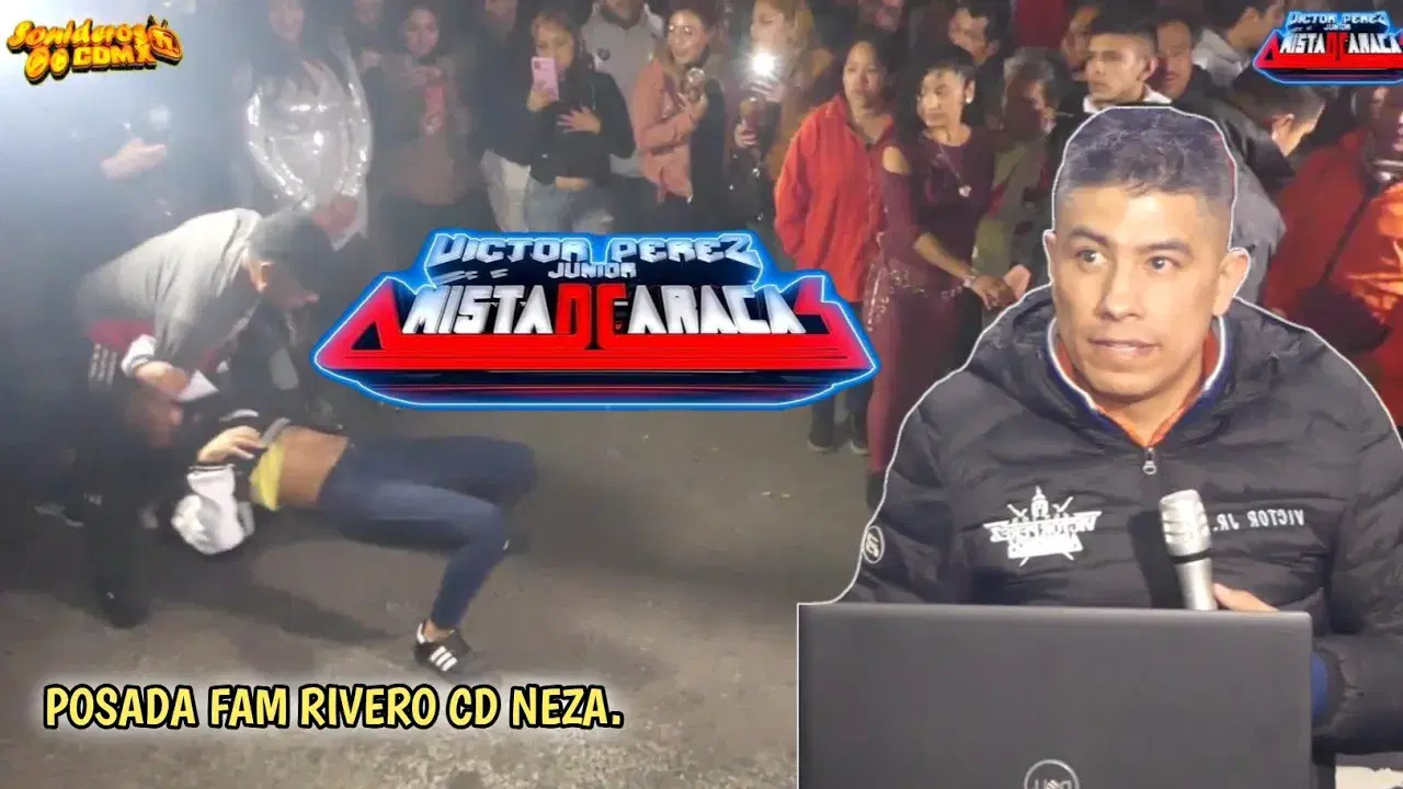 2025-04-24 1411 - Lisandro Meza