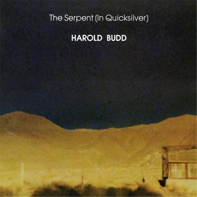  - Harold Budd