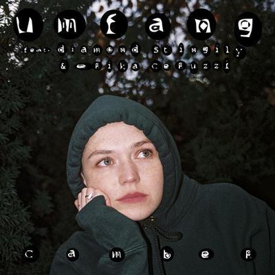 Camber - UMFANG