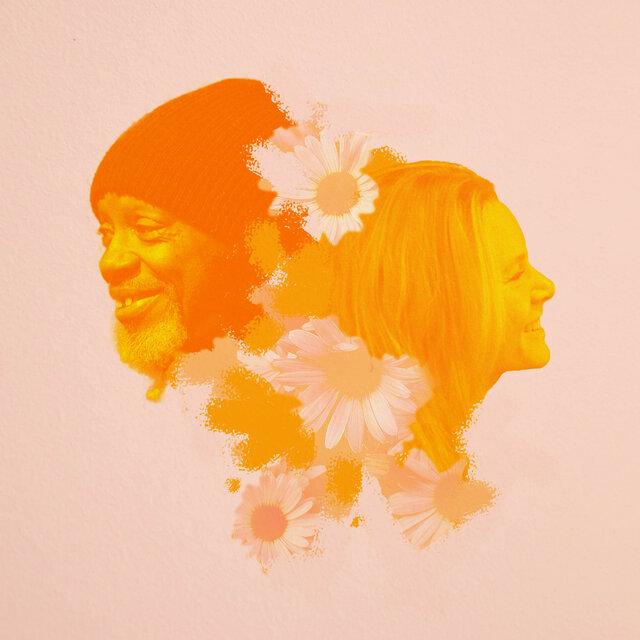 Õite aeg - Haldi ans Flamingo