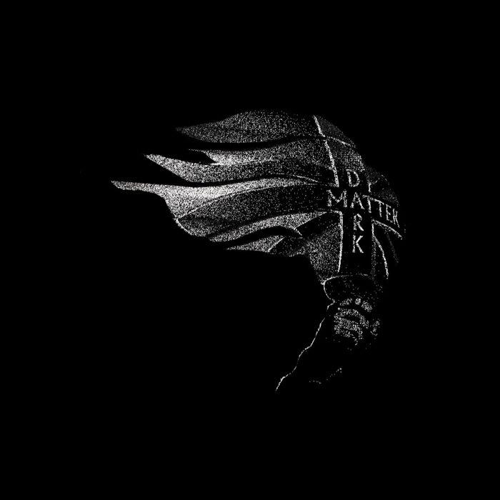 Dark Matter - Moses Boyd