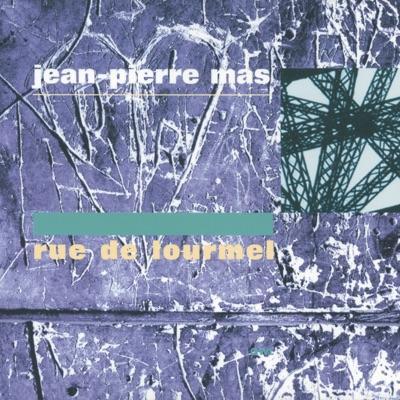  - Jean Pierr Mass