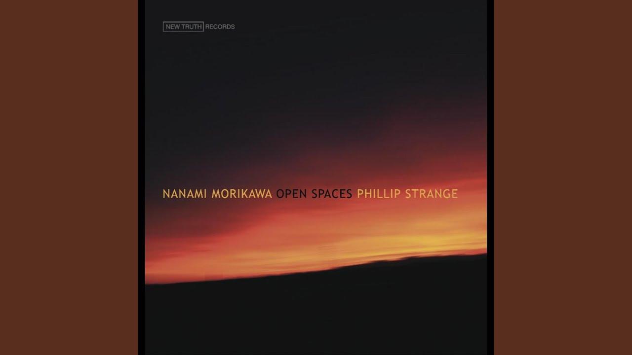  - Fantastic Plastic Machine w/Niels-Henning Orsted Pedersen And Sam Jones