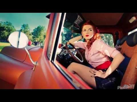 Dark Pop Edits - Alkalino