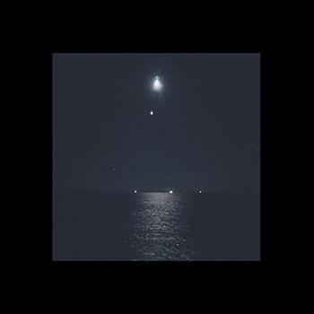 confessions - jinsang
