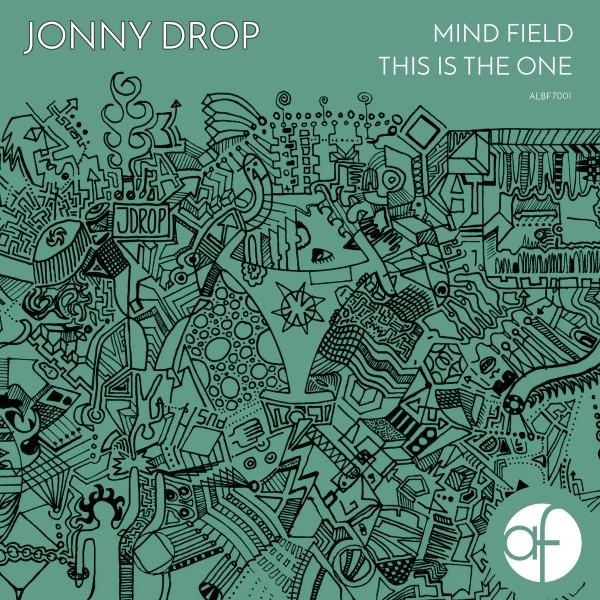  - Jonny Drop