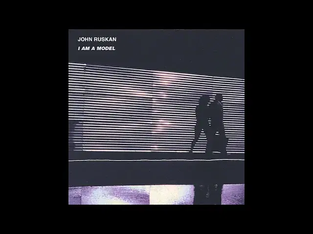 John Ruth - 50 Mile Radius - John Ruth