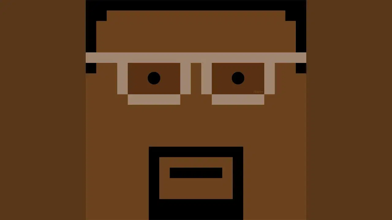 Headnod Suite - Karriem Riggins