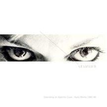 Lelu/Lu's - Klaus Von Staufenberger - Lelu/Lu's