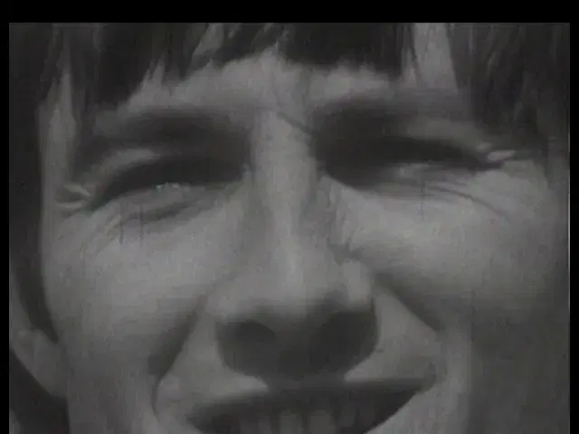 The Pied Piper / Changes - Crispian St Peters