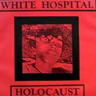 - White Hospital