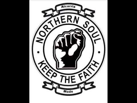Not Me Baby - The Silhouettes