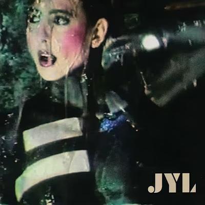 Jyl - Jyl, Angela Werner
