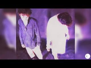  - Agrimensor K