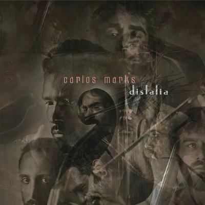 Dislalia - Carlos Marks, Misha Marks