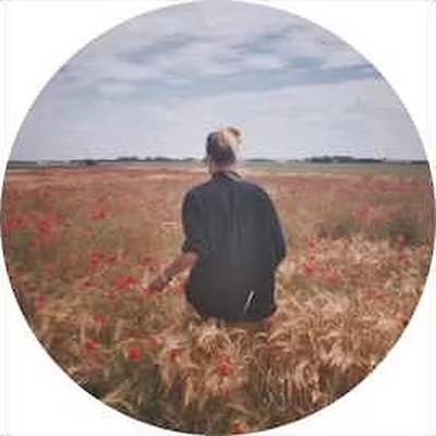  - HNNY