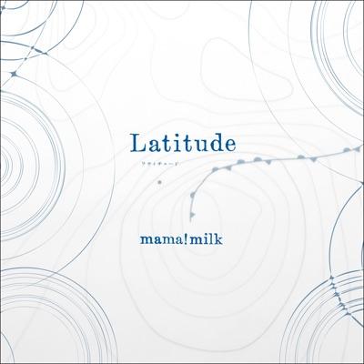  - mamamilk