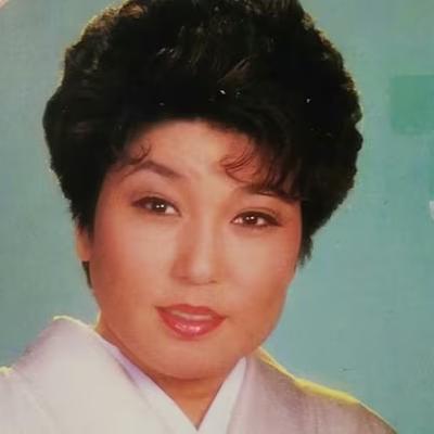  - 泉ちどり