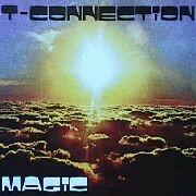 Do What You Wanna Do / Mothers Love - T-Connection