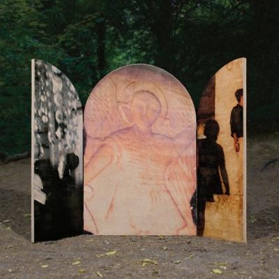 Only You Left - The Orielles
