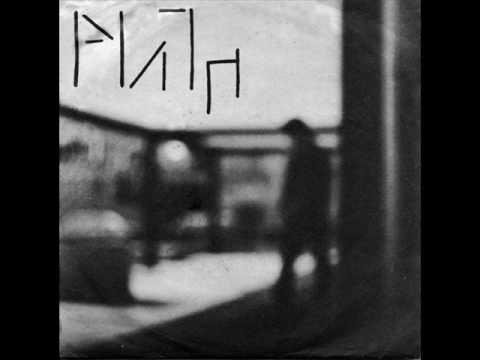 Plath - Plath