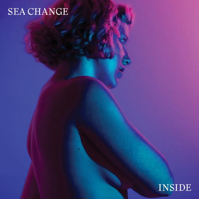 Insider - Sea Change