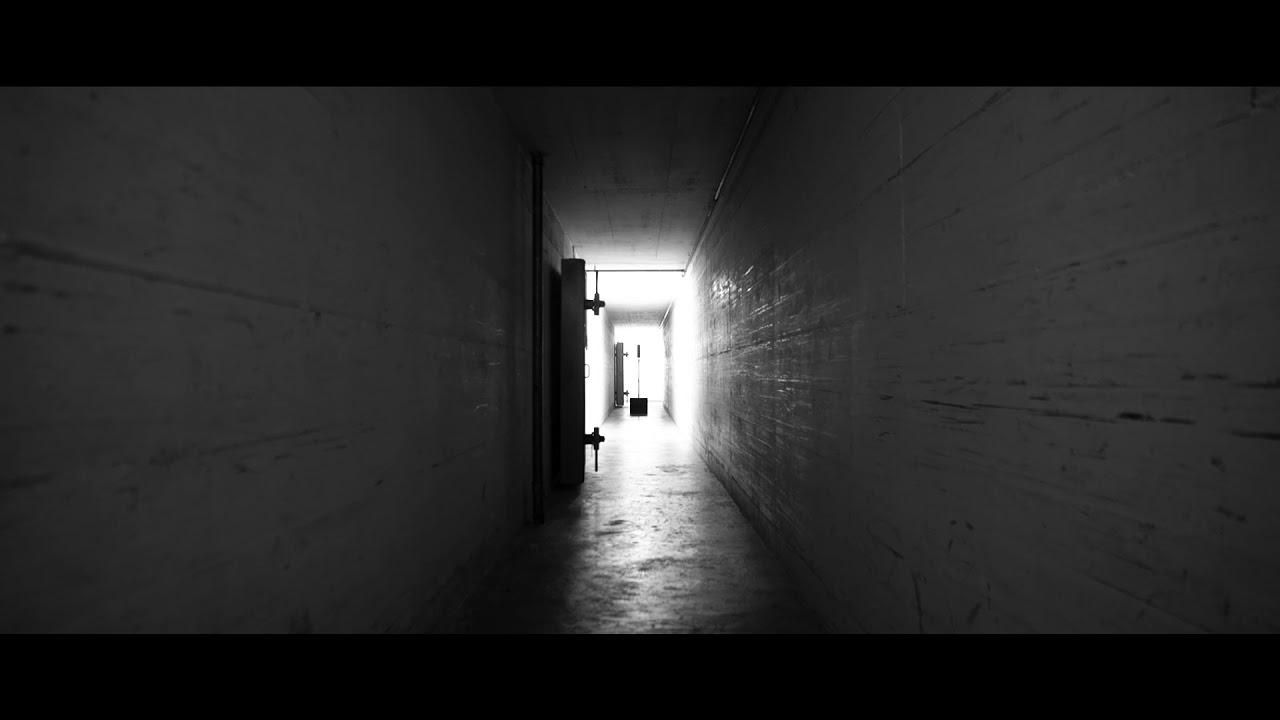  - lukasz polowczyk / jan wagner