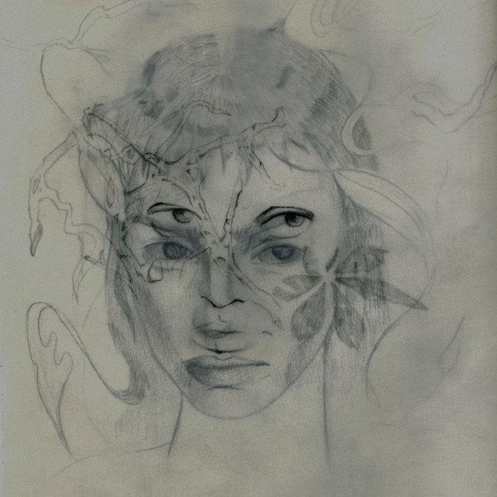 Bicha - maeri