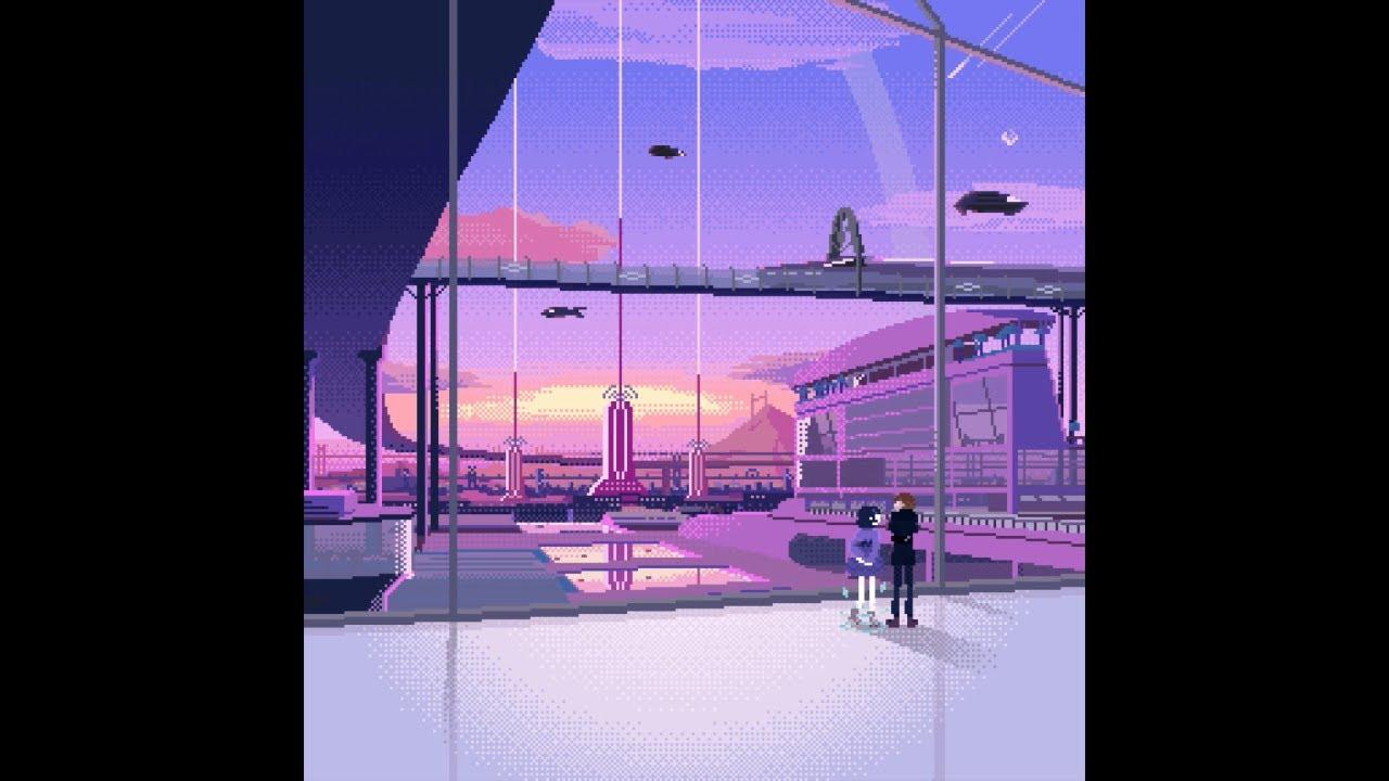  - 猫 シ Corp. & t e l e p a t h テレパシー能力者
