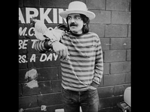 Safe As Milk - Captain Beefheart And His Magi