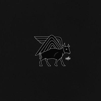 Cow - Lunch Money Life