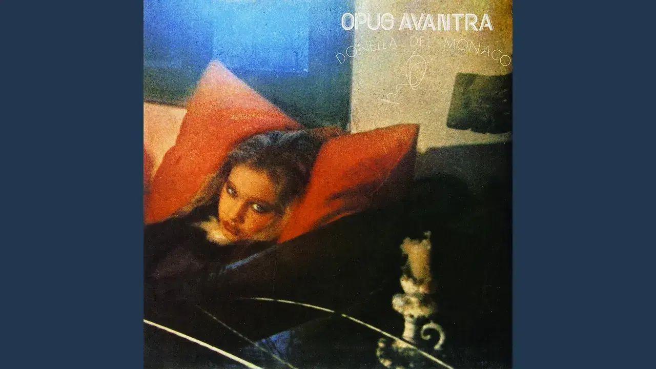  - Opus Avantra