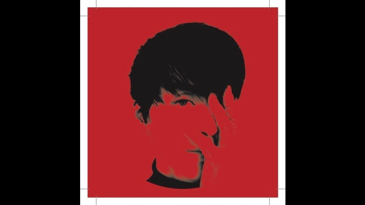 Third - Yukihiro Fukutomi