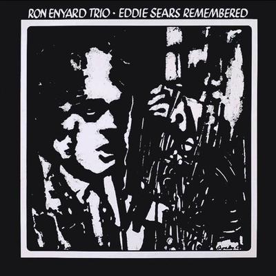  - Ron Enyard Trio 