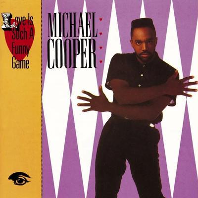 Dinner For Two (04.5) - Cooper, Michael