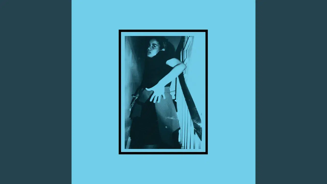 Gymnastics - Sneaks