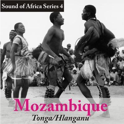  - Fabiao Dingani Mashawa
