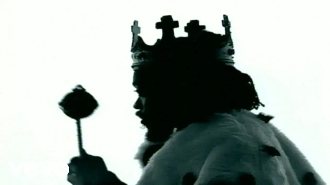  - Beenieman