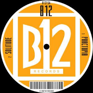 B12-15 - B12