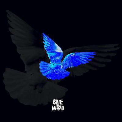 AZUL(International Blue) - Blue w3rD & DJ Sylo