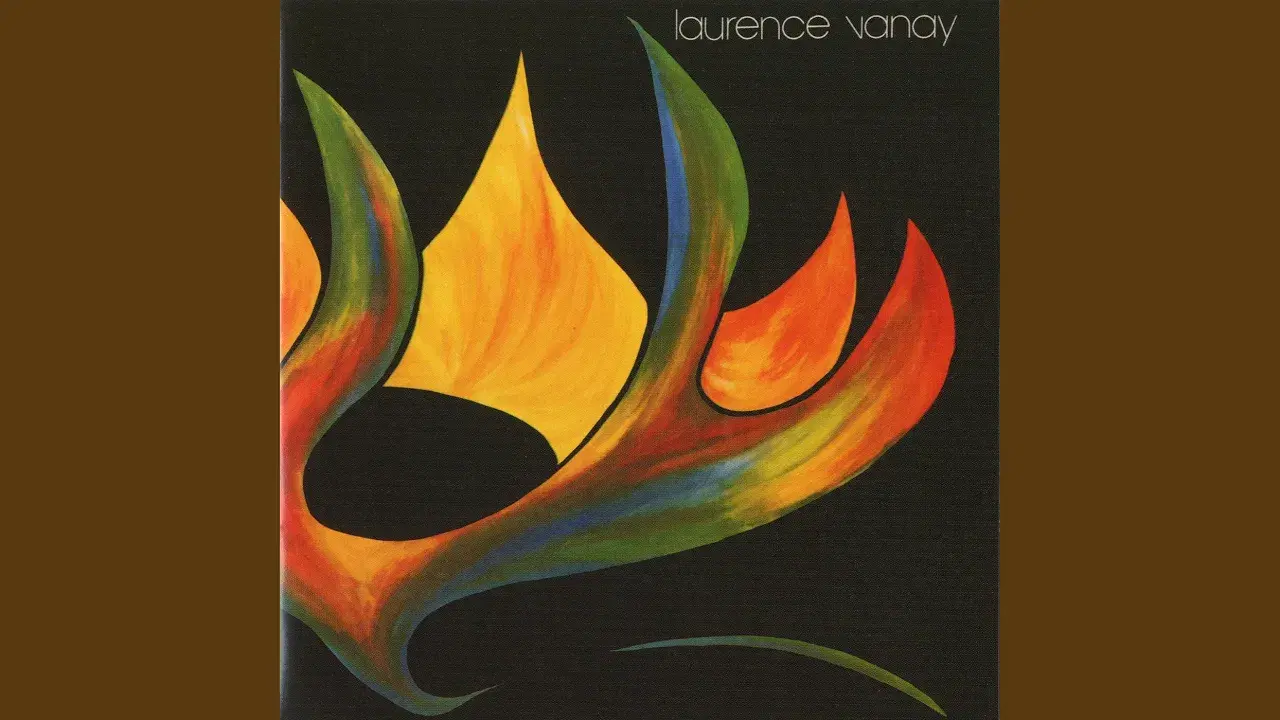 Galaxies (Deluxe Edition) - Laurence Vanay