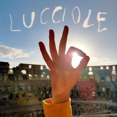 Lucciole - Silvia Tarozzi